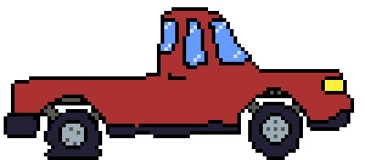 truck.gif