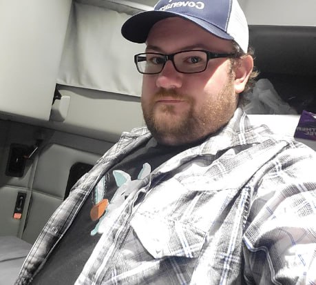 trucker3.jpg