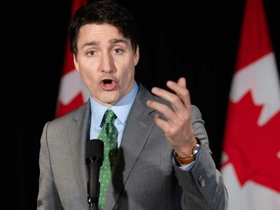 trudeau-1.jpg
