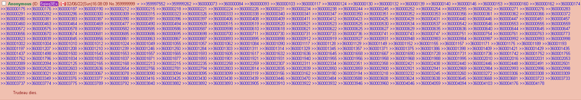 trudeau dies.png