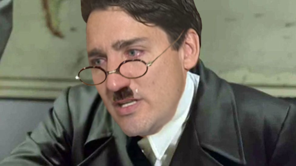 trudeau downfall.png