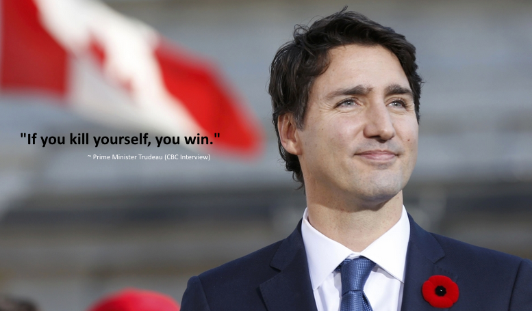 trudeau.png