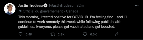 trudeau.png