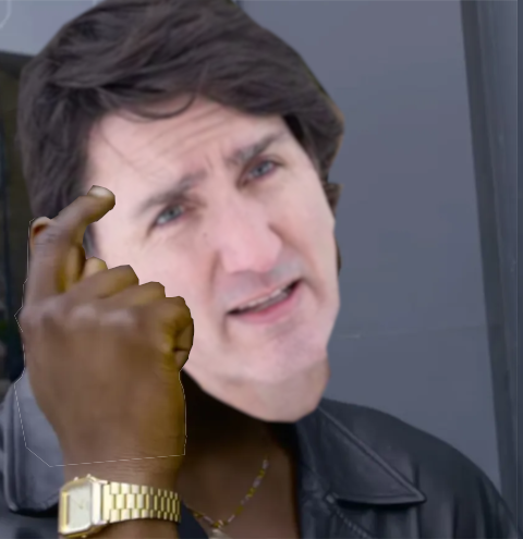 trudeau tap.png