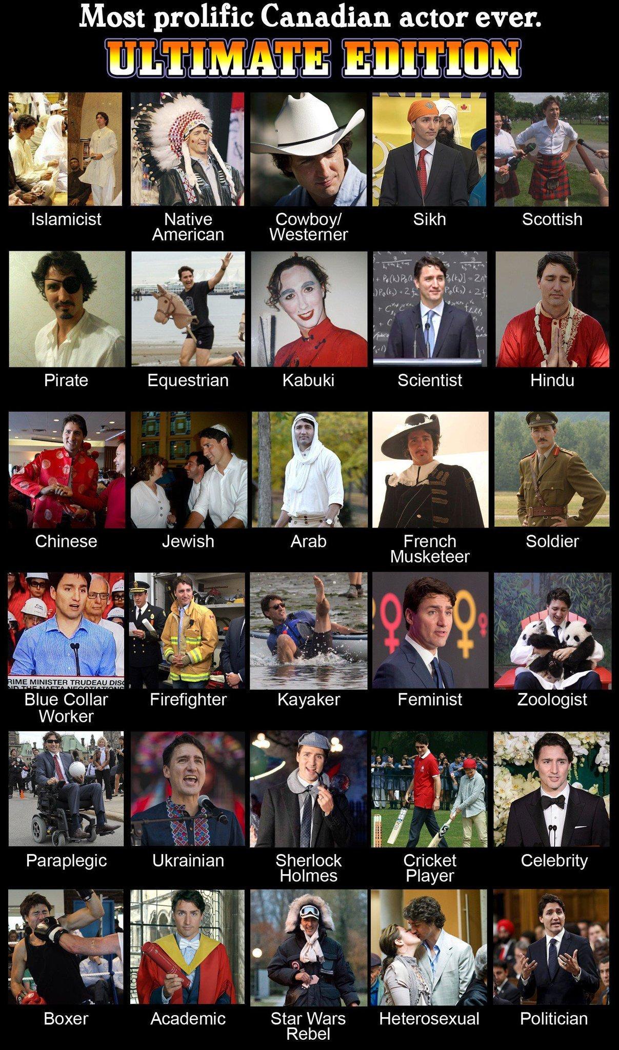 trudeau ultimate.jpg