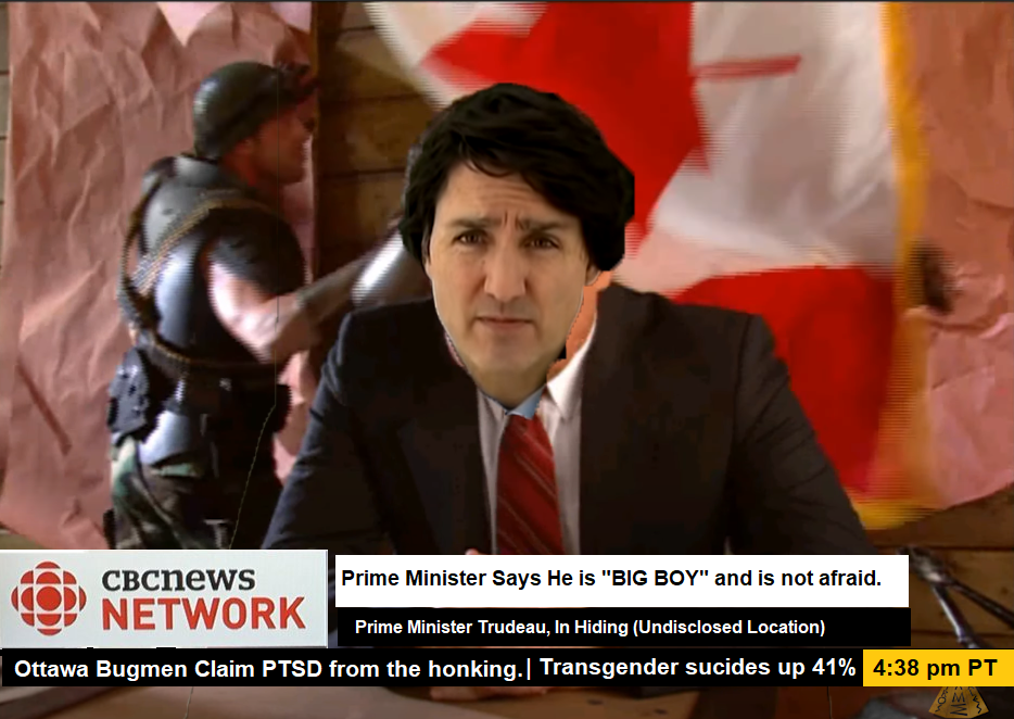 Trudeau1.png