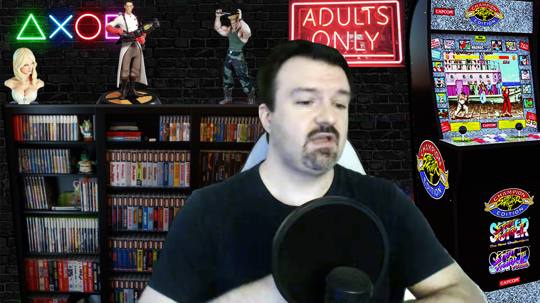 TRUE DSP.png