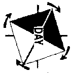 TRUE EARTH DAY TIMECUBE.gif