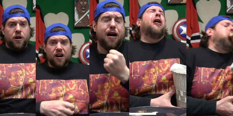 true horror.png