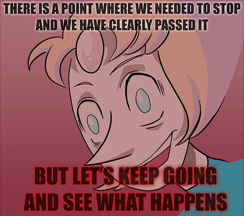 true.jpg