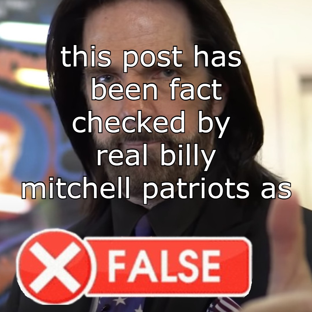 true.jpg