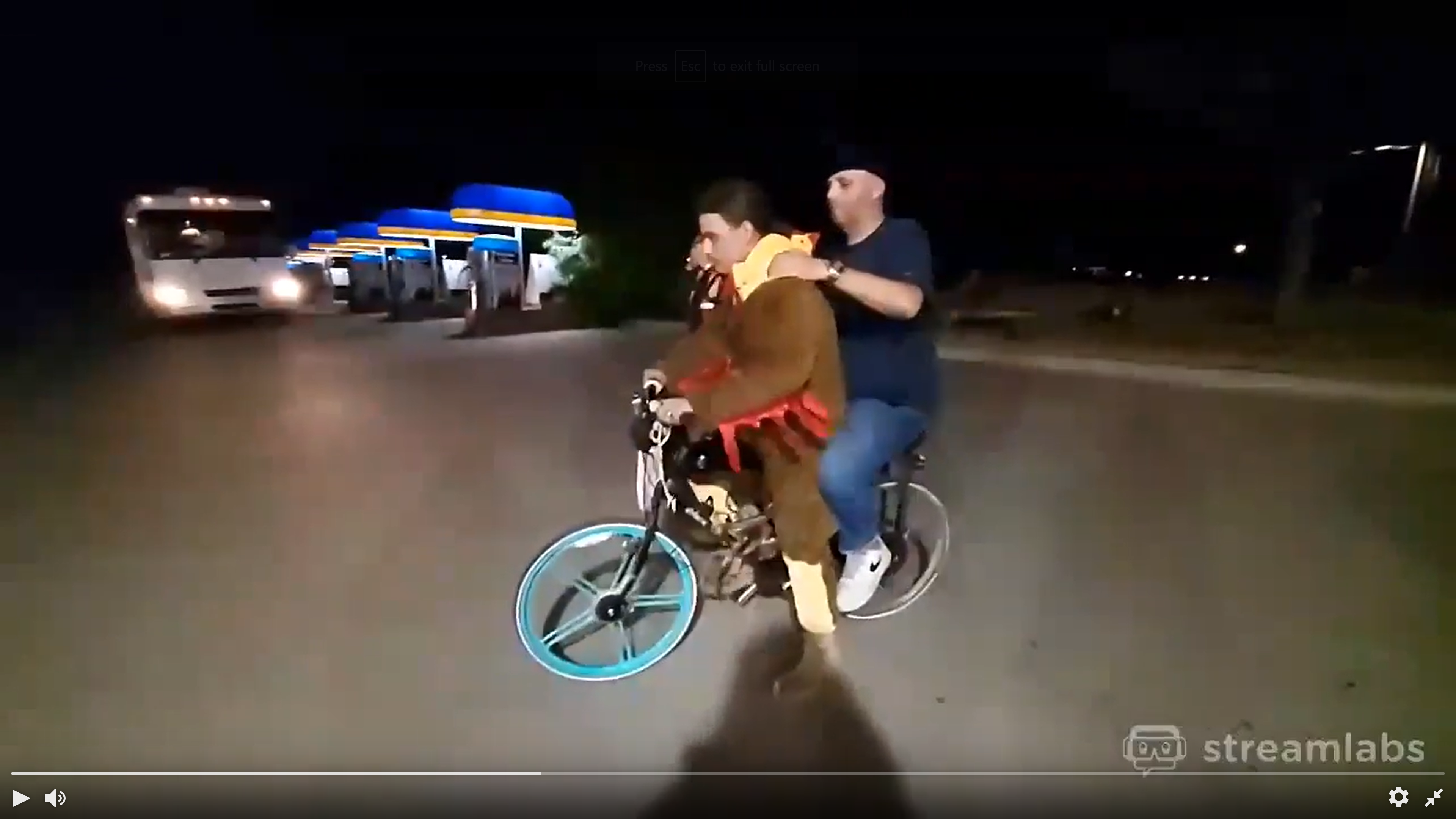 true love.png