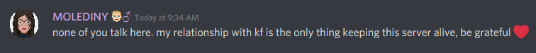 true.png