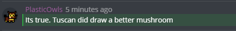true.png