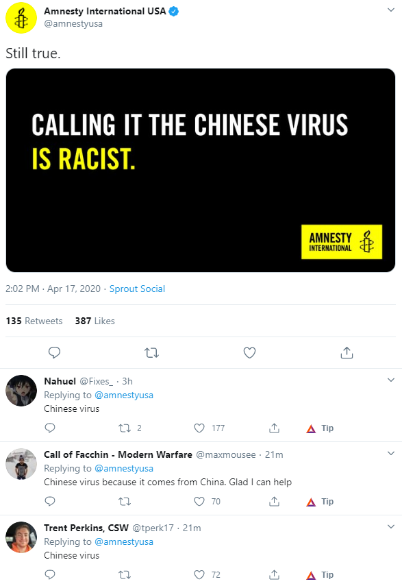 true.png