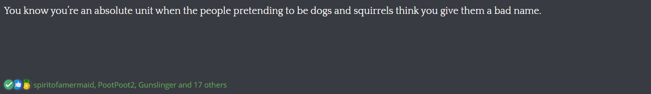 true.PNG