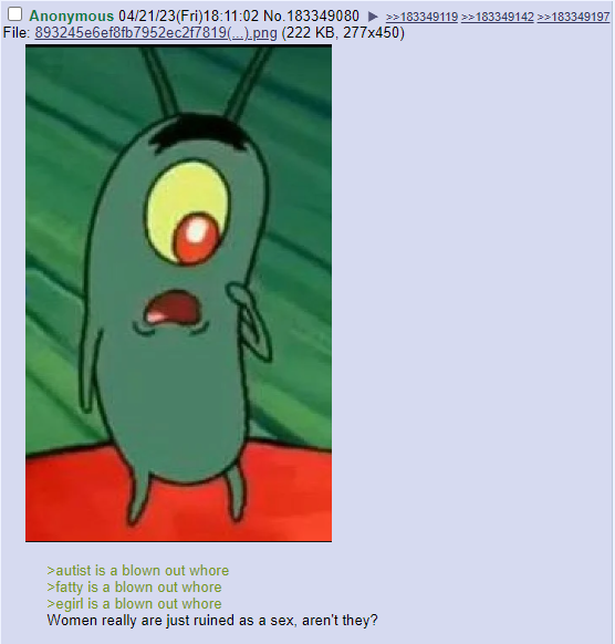 true.png