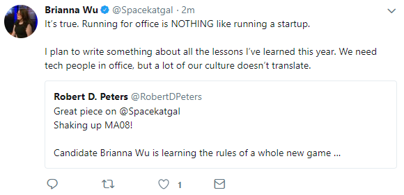 true.PNG