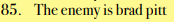 true3.PNG
