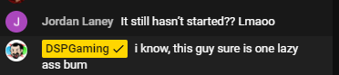 trueandhonest.png