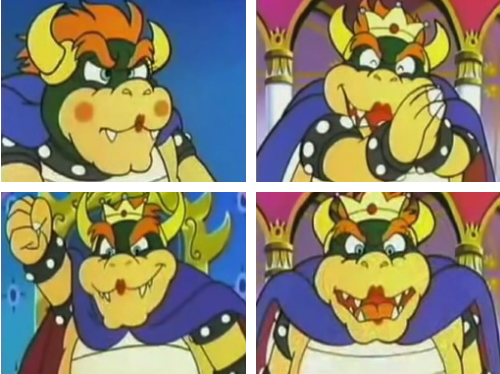 TrueBowsette.png