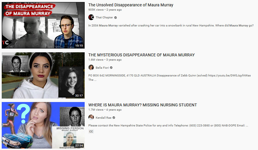 truecrime.jpg