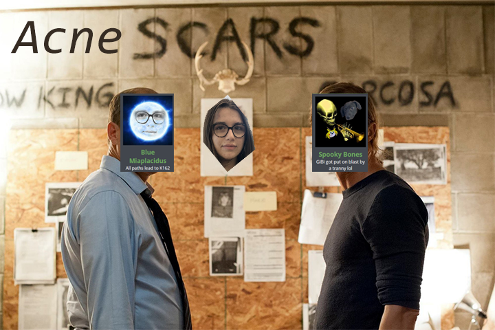 truedectives.png