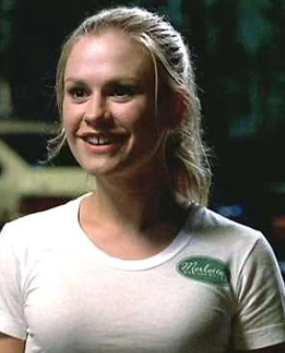 Trueforehead.png