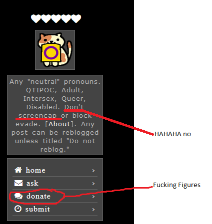 truestar.PNG