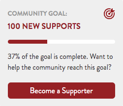 TrueSupport.png