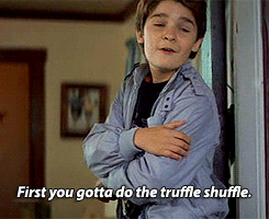 truffle shuffle.gif