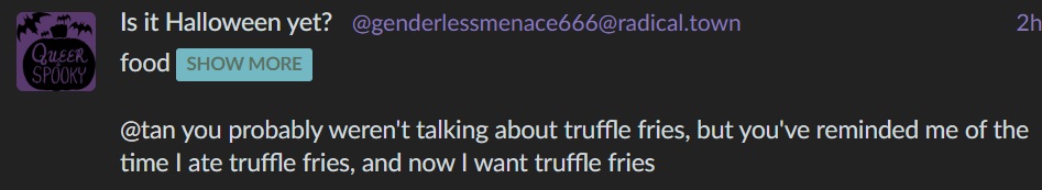 trufflefries.jpg