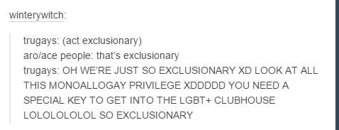 truga.PNG