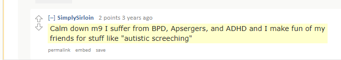 trujrdtuj.png
