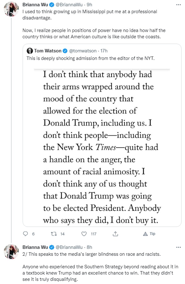 trum.jpg