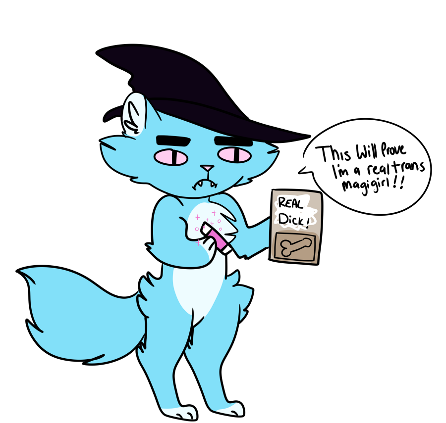 trumagigirl.png