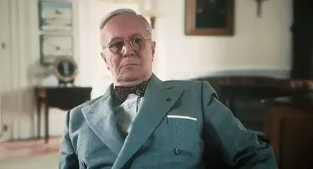 truman.webp
