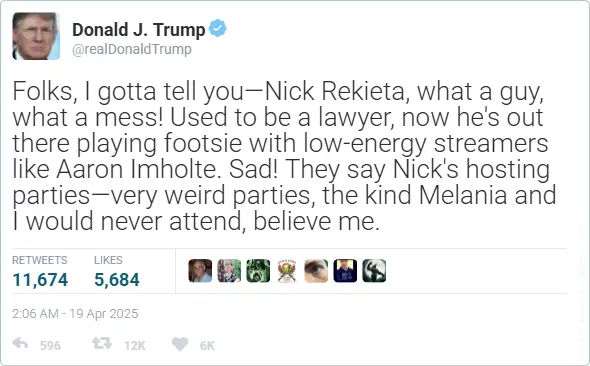 Trump 01.webp