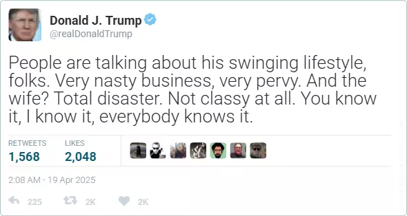 Trump 02.webp