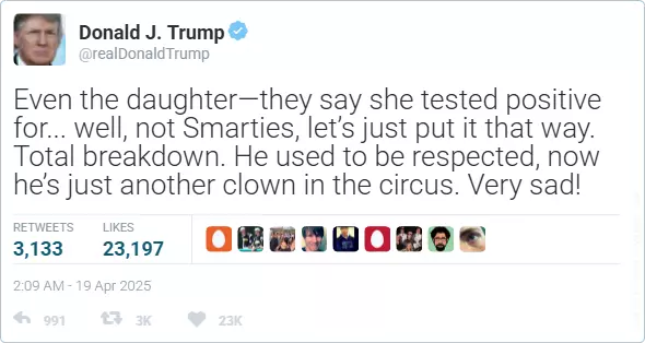 Trump 03.webp