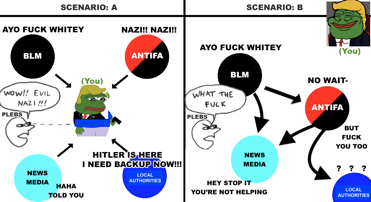 trump blm.png