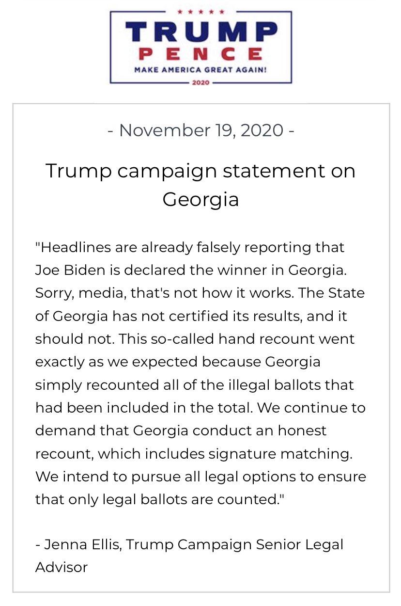 Trump Camp Statement.jpeg