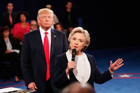 trump clintom.jpeg