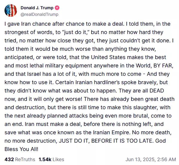 Trump Iran just do it.webp