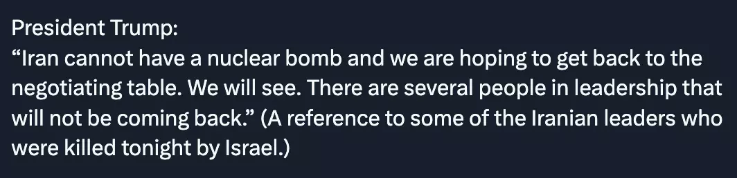Trump Iran trolling.webp
