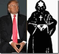 Trump.jpeg