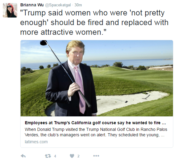 trump.png