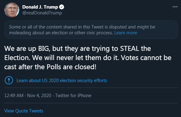 trump.PNG