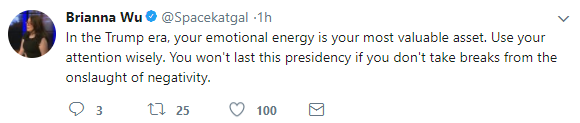 trump.png