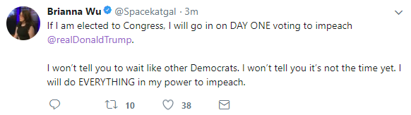 trump.png
